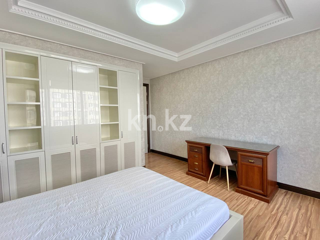 Продажа 4-комнатной квартиры, 148 м² в Астане - фото 24