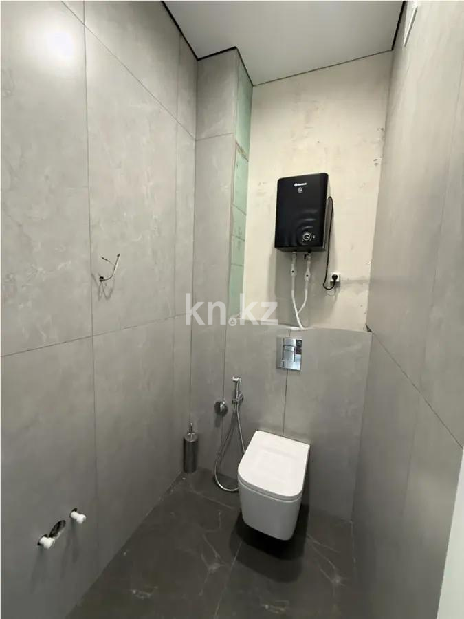 Продажа 3-комнатной квартиры, 80 м² в Караганде - фото 4