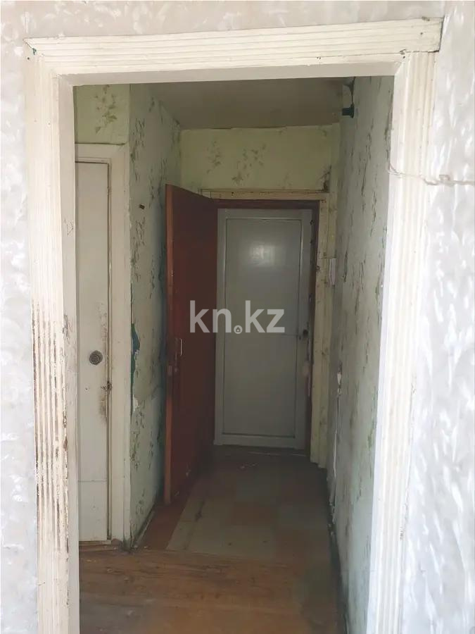 Продажа 2-комнатной квартиры, 44 м², пр. Мира, дом  31 в Темиртау - фото 2