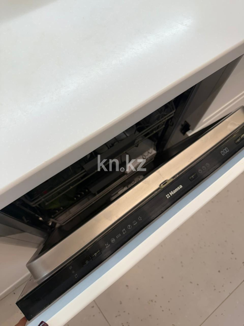 Продажа 2-комнатной квартиры, 81.1 м² в Алматы - фото 19