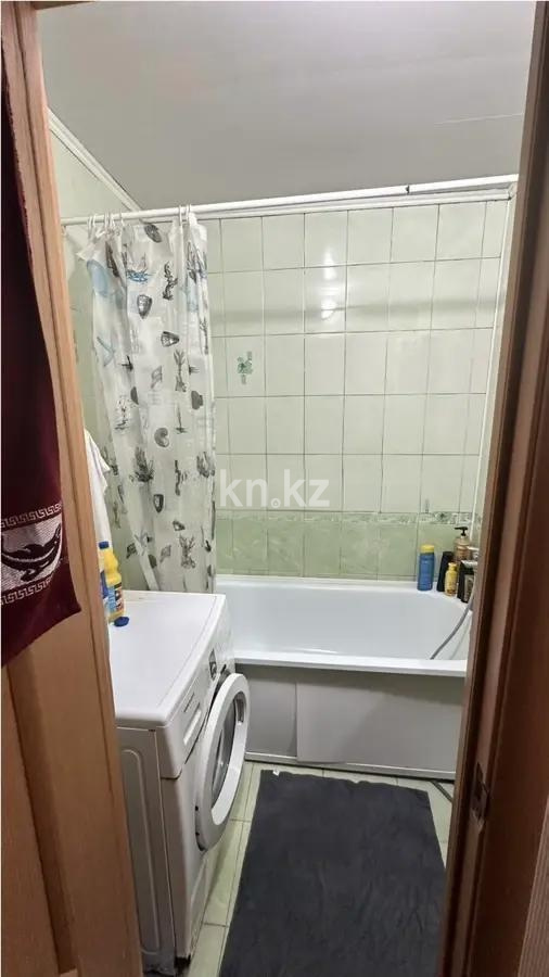 Продажа 2-комнатной квартиры, 48 м² в Астане - фото 4