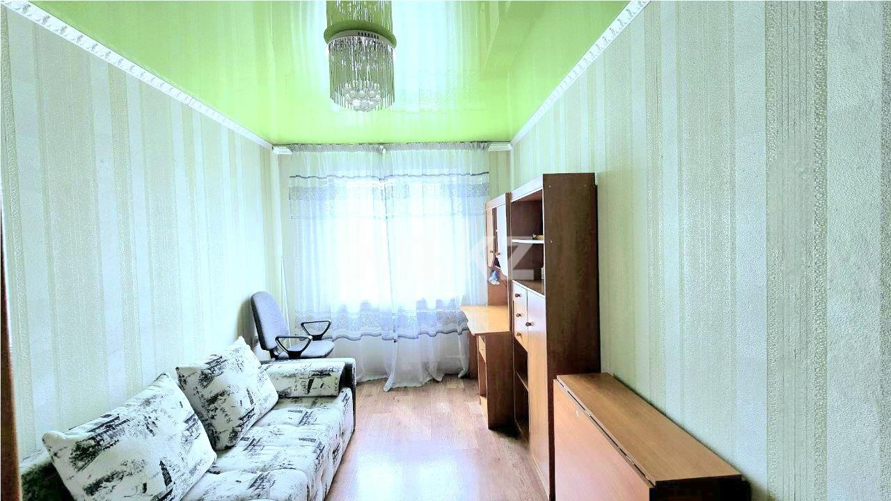Продажа 2-комнатной квартиры, 44 м² в Темиртау - фото 6