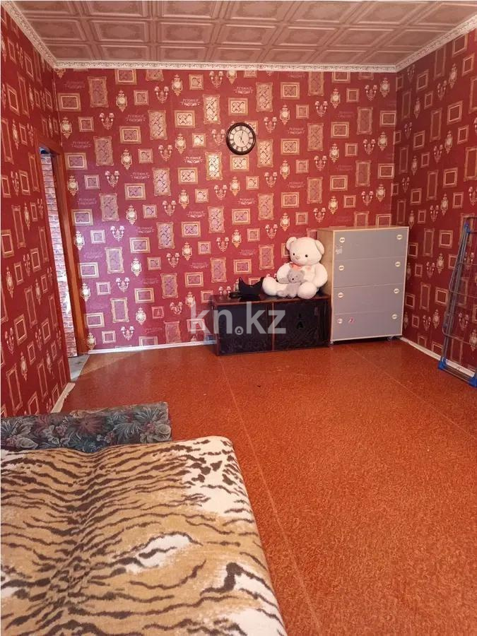 Продажа 1-комнатной квартиры, 40.1 м² в Алматы