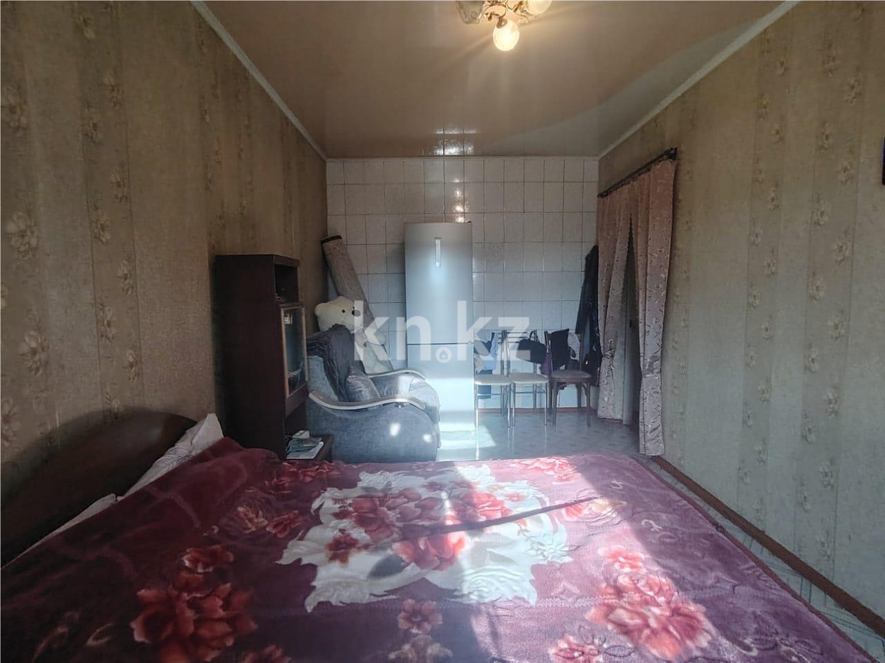 Продажа 3-комнатного дома, 65.5 м², пр. Мира, дом  198 в Темиртау - фото 9