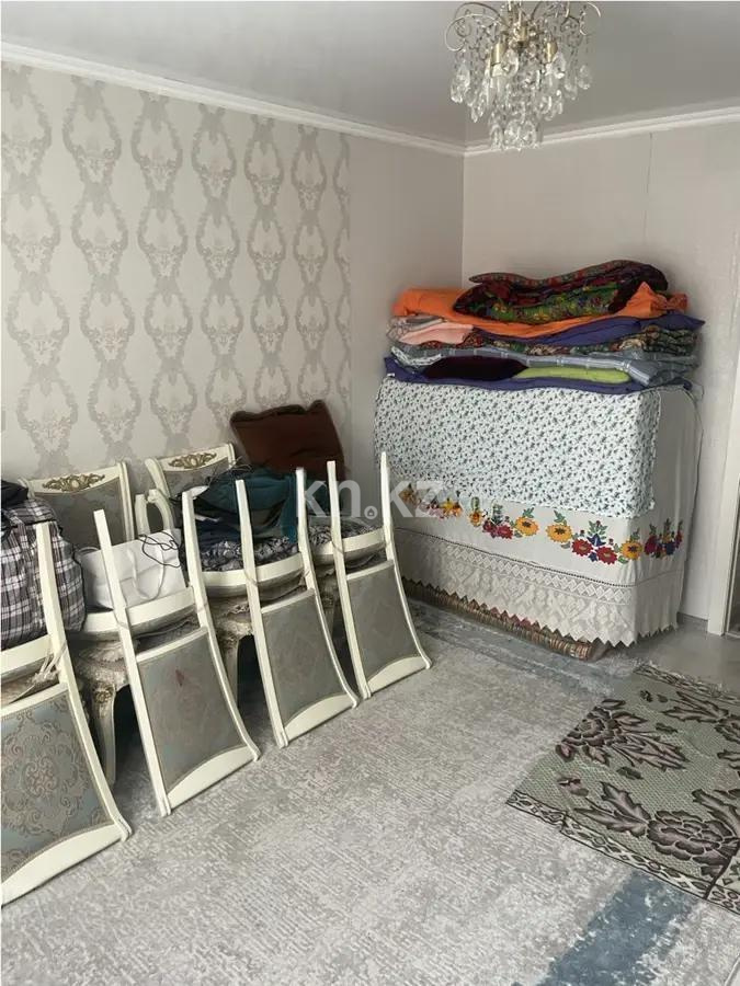 Продажа 2-комнатной квартиры, 63 м² в Темиртау - фото 4