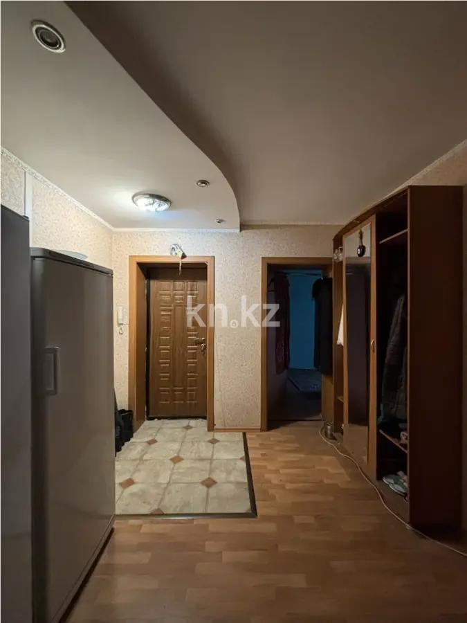 Продажа 4-комнатной квартиры, 69 м², ул. Майлина, дом  7/1 в Астане - фото 8