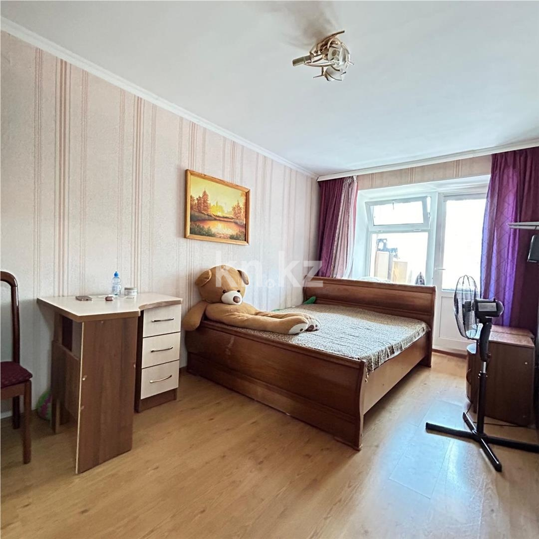 Продажа 4-комнатной квартиры, 74.5 м² в Астане - фото 6