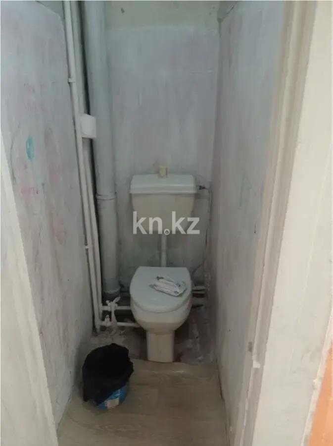 Продажа 2-комнатной квартиры, 42.5 м² в Астане - фото 4