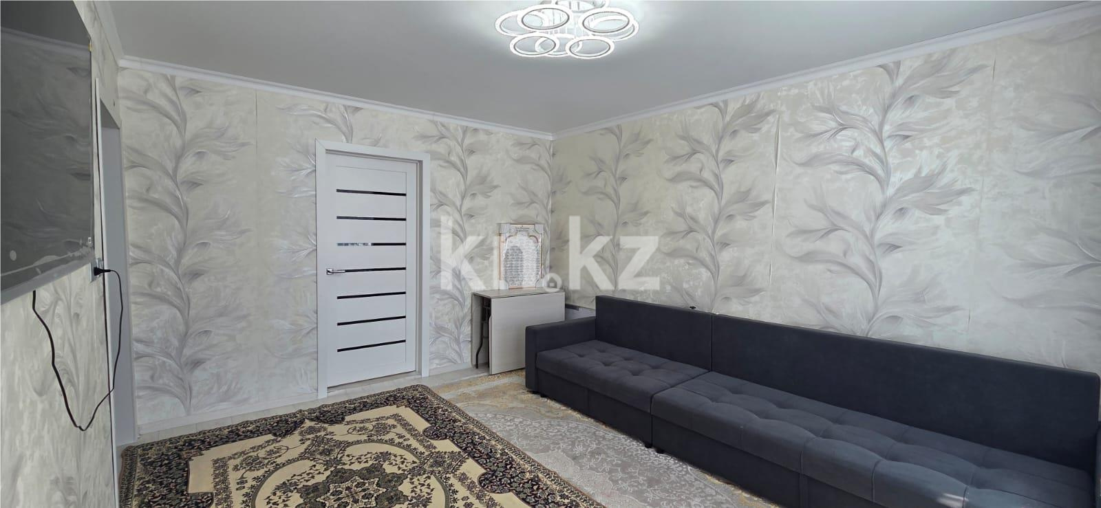 Продажа 4-комнатного дома, 100 м² в Темиртау - фото 3