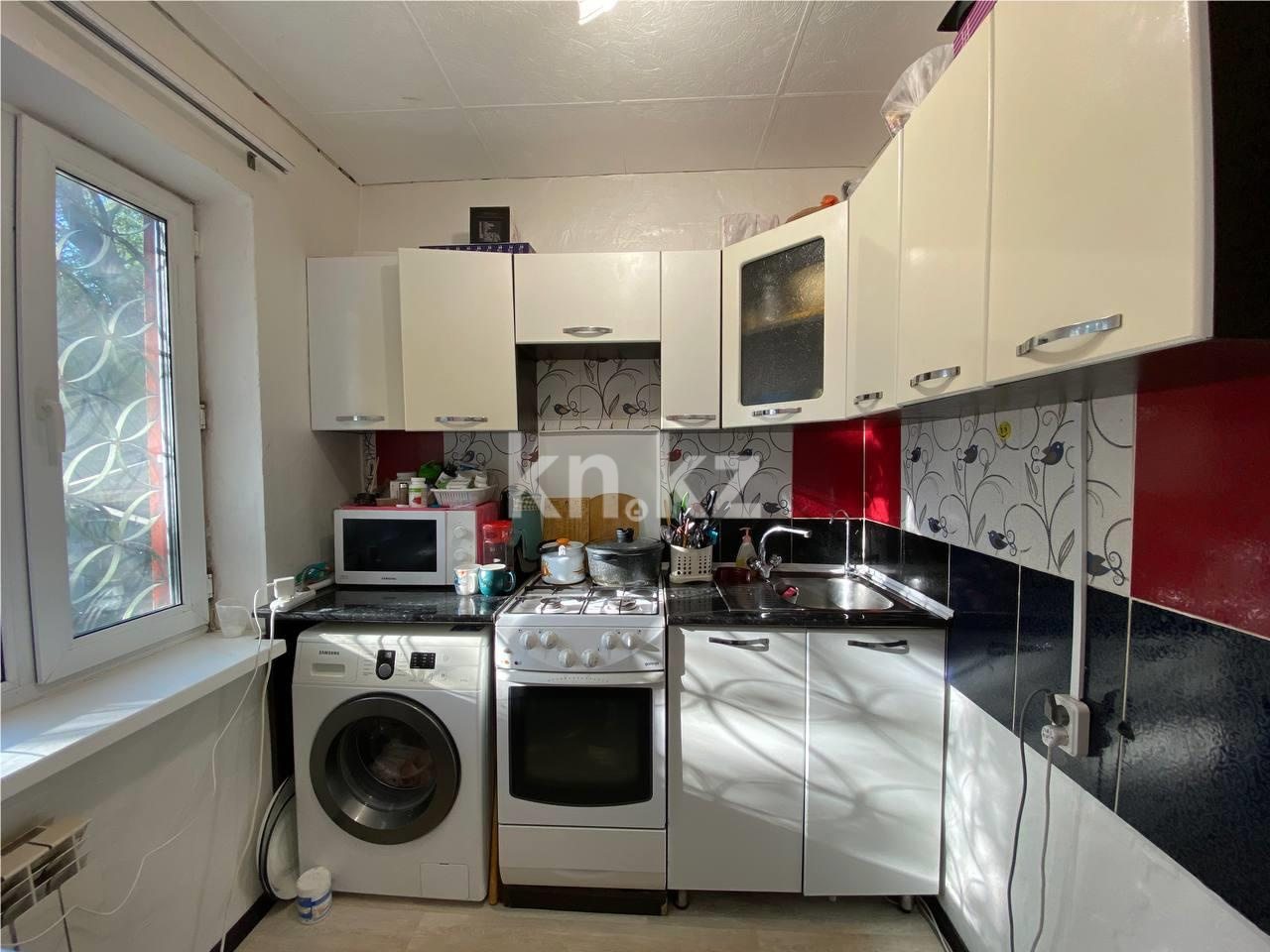 Продажа 2-комнатной квартиры, 45 м² в Темиртау - фото 6