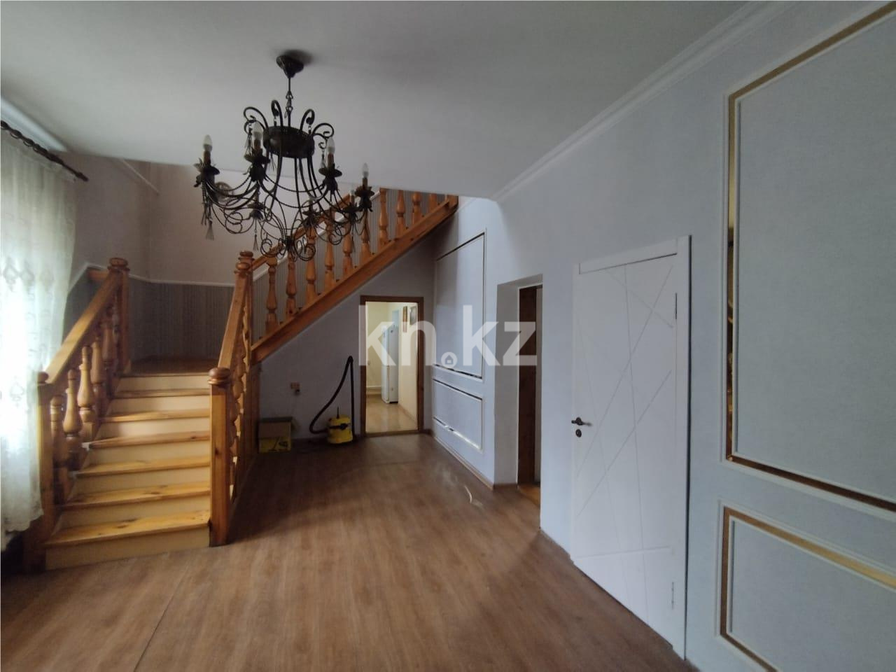 Продажа 7-комнатного дома, 250 м² в Караганде - фото 12