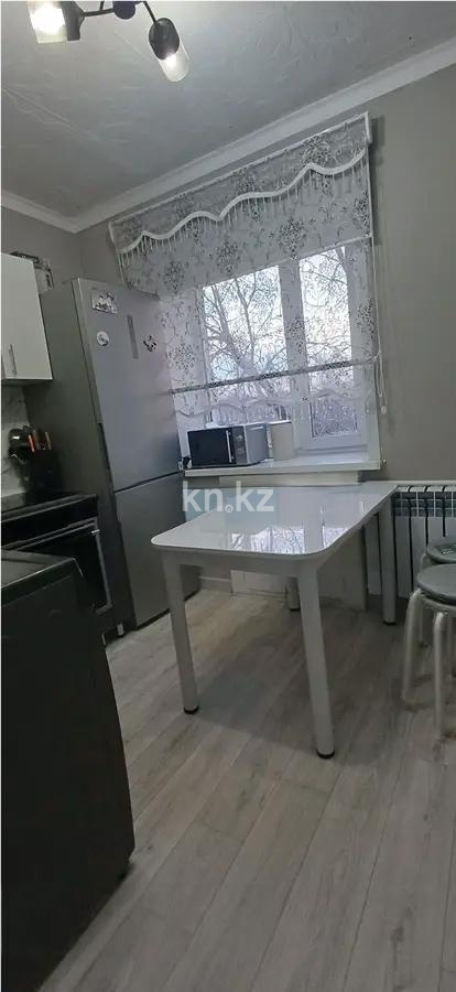 Продажа 2-комнатной квартиры, 47 м² в Караганде - фото 3
