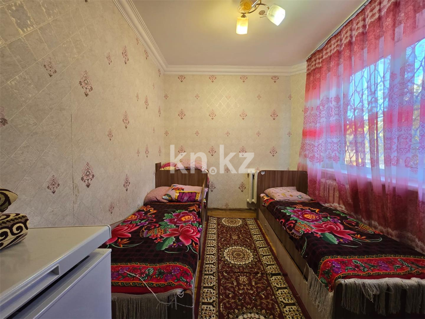 Продажа 3-комнатной квартиры, 46 м² в Темиртау - фото 4