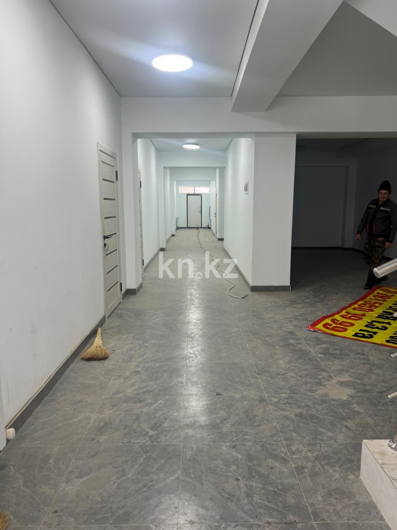 Продажа базы, 2750 м² в Алматинской области - фото 9