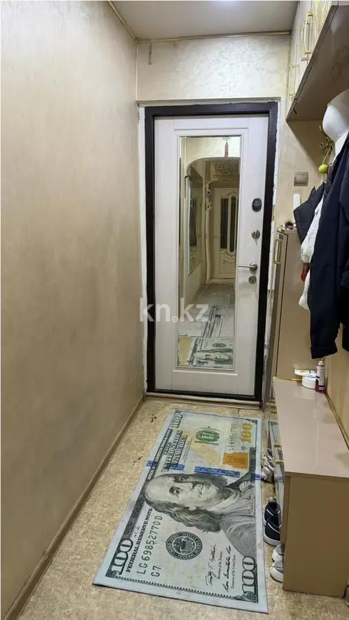 Продажа 3-комнатной квартиры, 65 м² в Алматы - фото 4