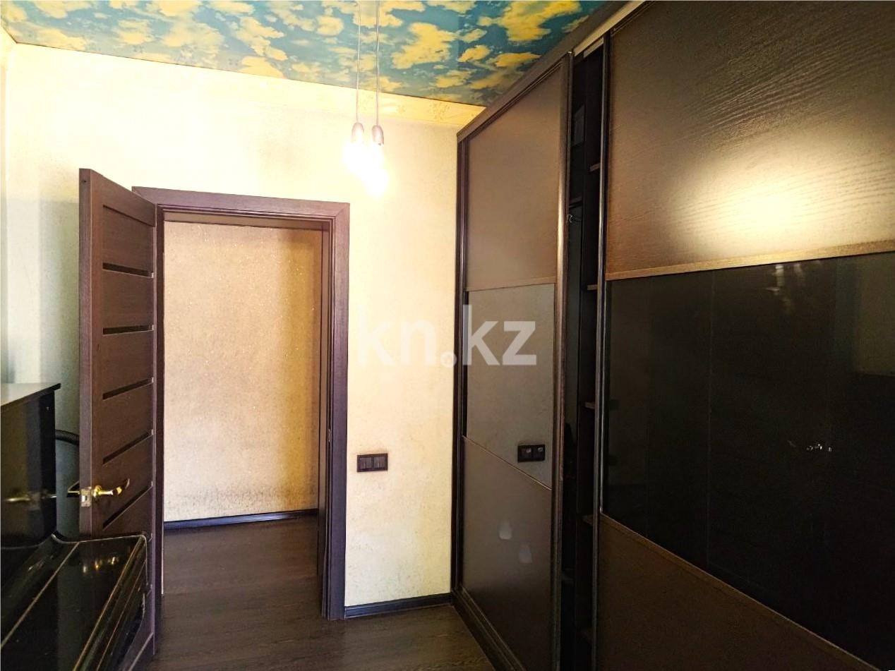 Продажа 5-комнатного дома, 100 м² в Караганде - фото 11