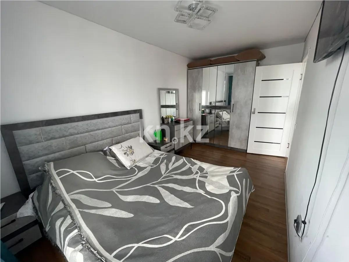 Продажа 2-комнатной квартиры, 50 м² в Астане - фото 2