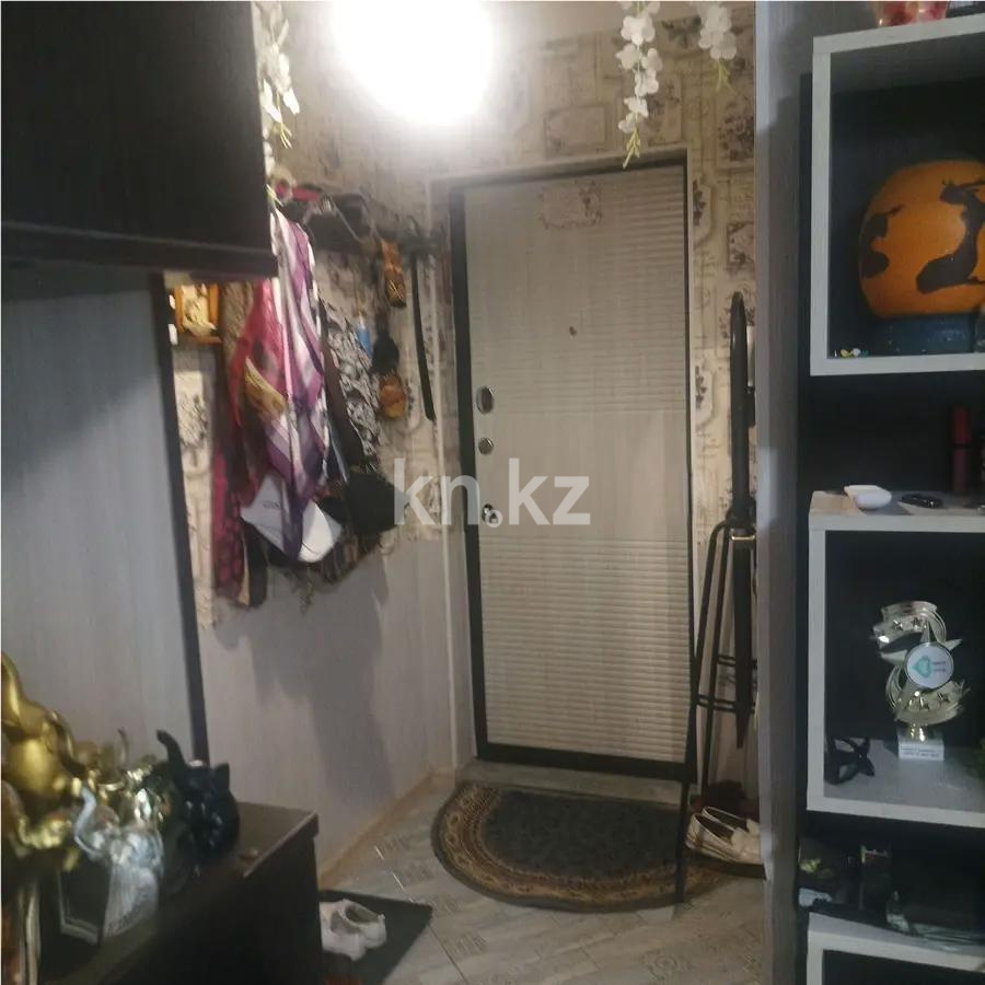 Продажа 2-комнатной квартиры, 45 м² в Астане - фото 3