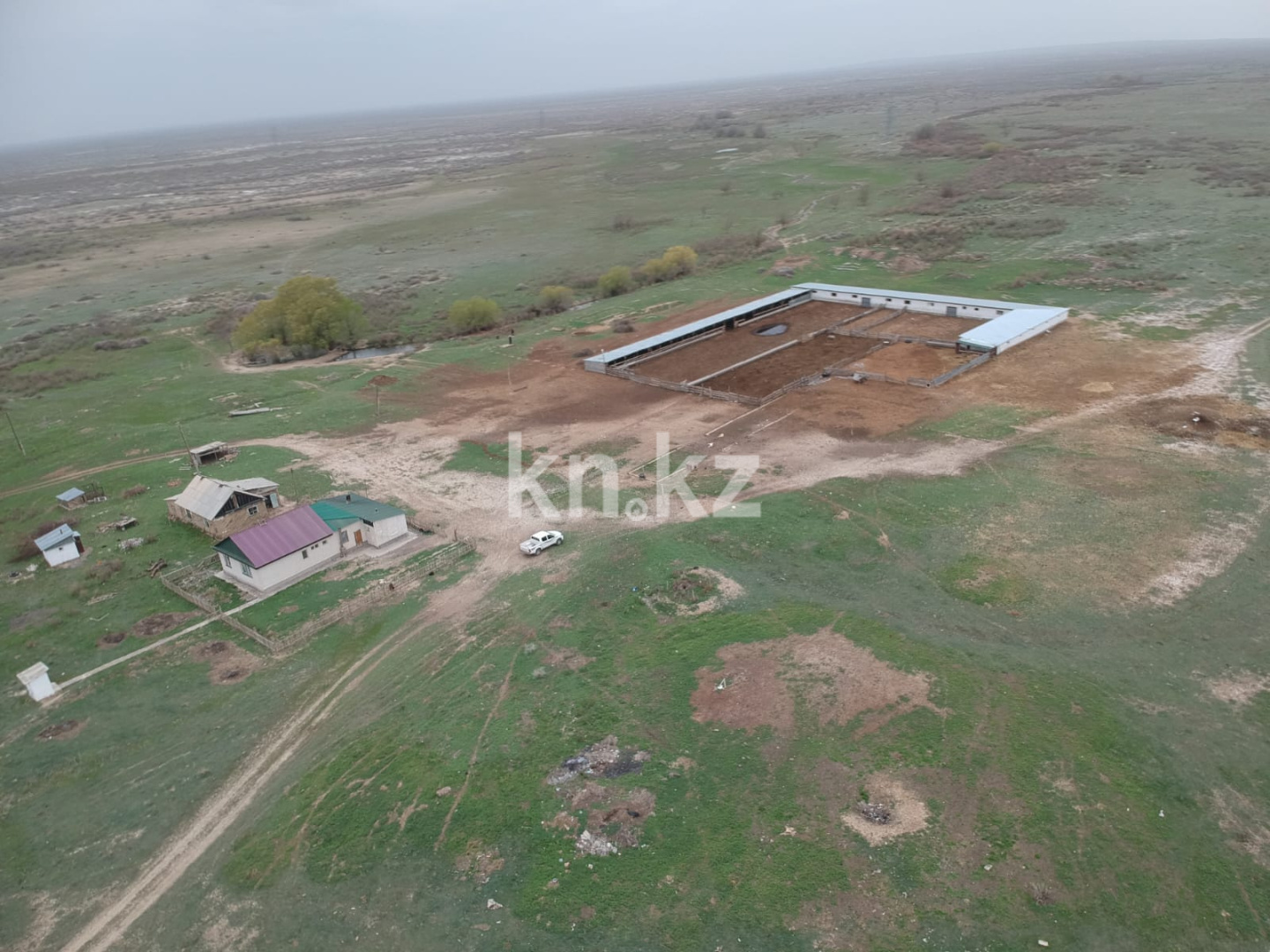 Продажа участка, 189 м² в Алматинской области - фото 5