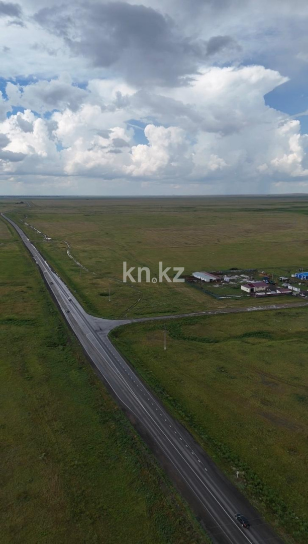 Продажа участка, 252 га в Астане - фото 8