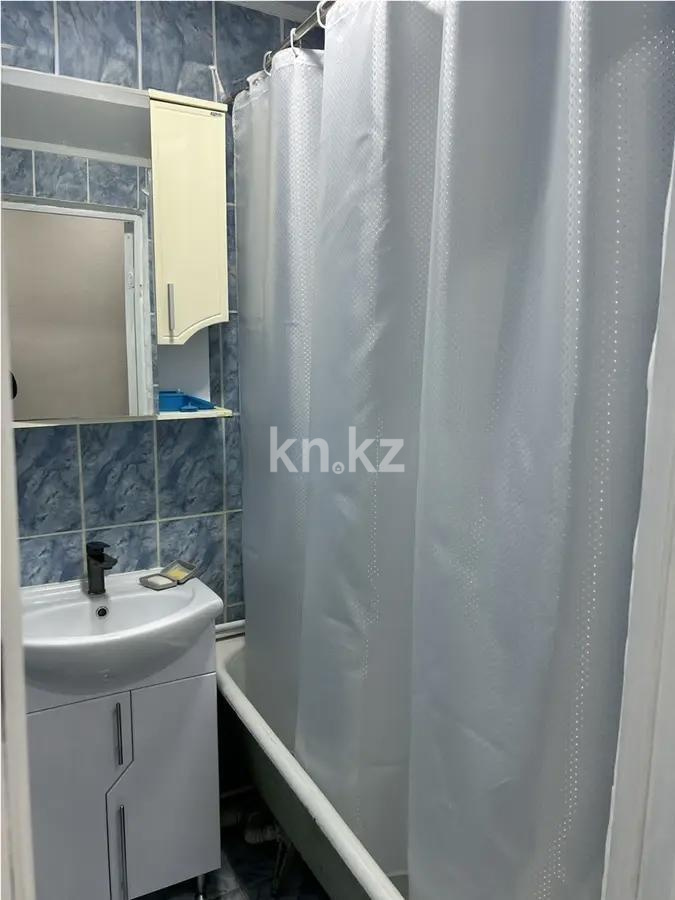 Продажа 5-комнатной квартиры, 83 м² в Шахтинске - фото 6