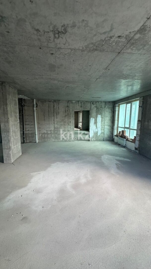 Продажа помещения, 235 м² в Астане - фото 9