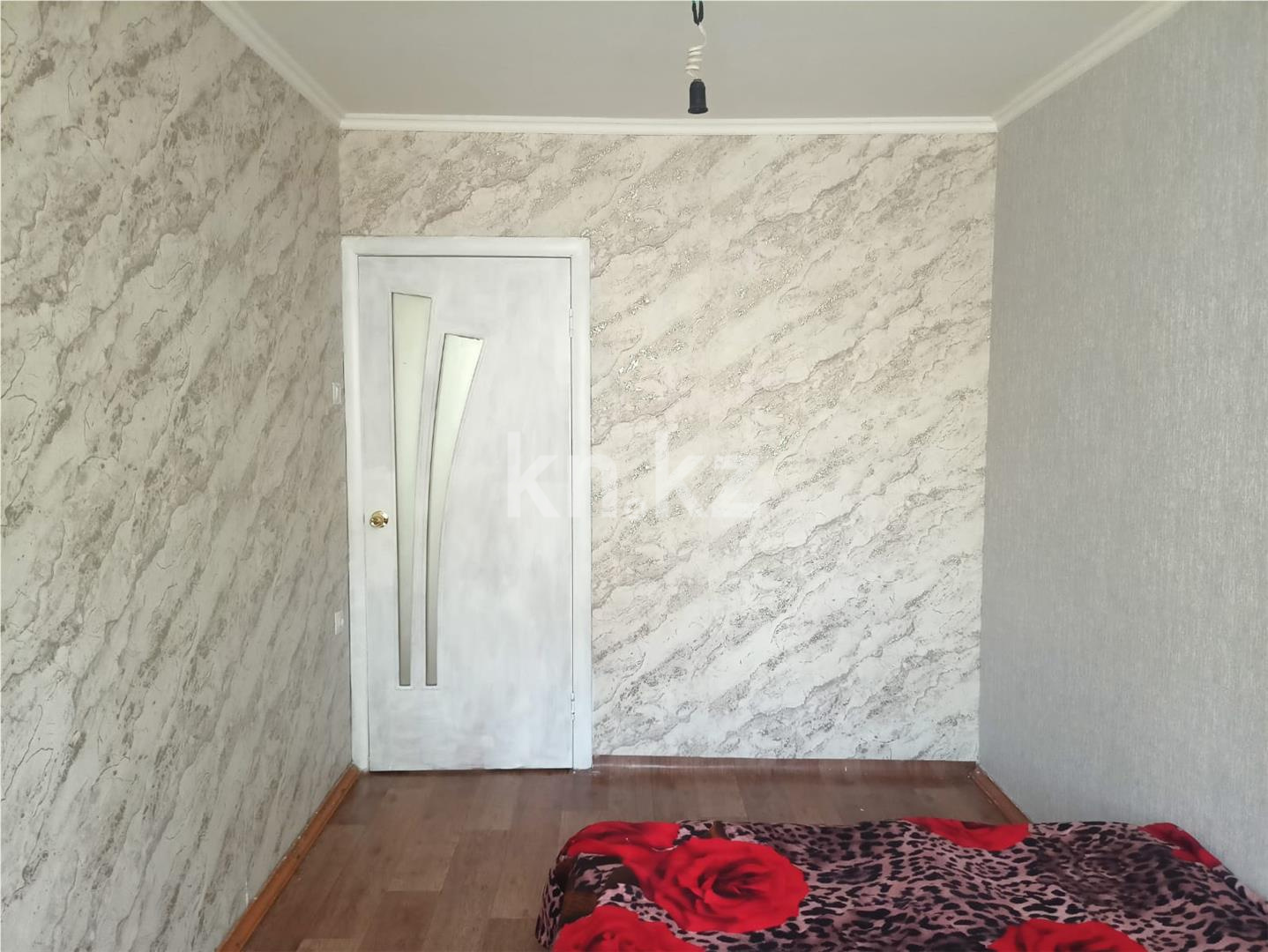 Продажа 3-комнатной квартиры, 63 м² в Темиртау - фото 6