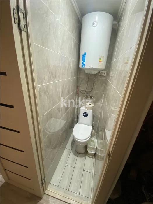 Продажа 2-комнатной квартиры, 48 м² в Сарани - фото 5