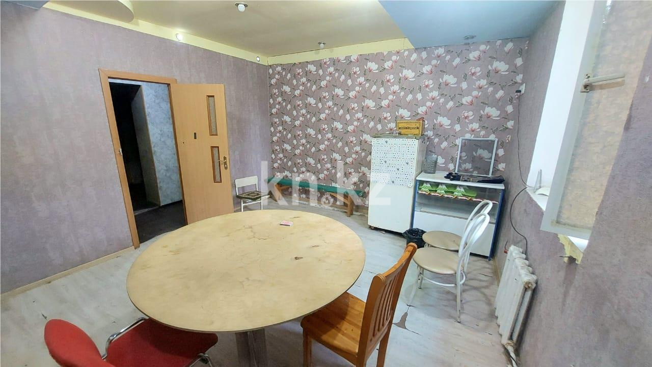 Продажа , 154 м², пр. Момышулы в Темиртау - фото 16