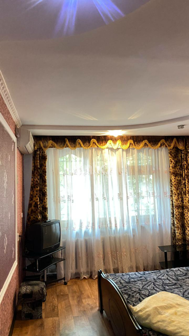 Продажа 2-комнатной квартиры, 49.8 м², ул. Ескалиева, дом  186 в Уральске - фото 2