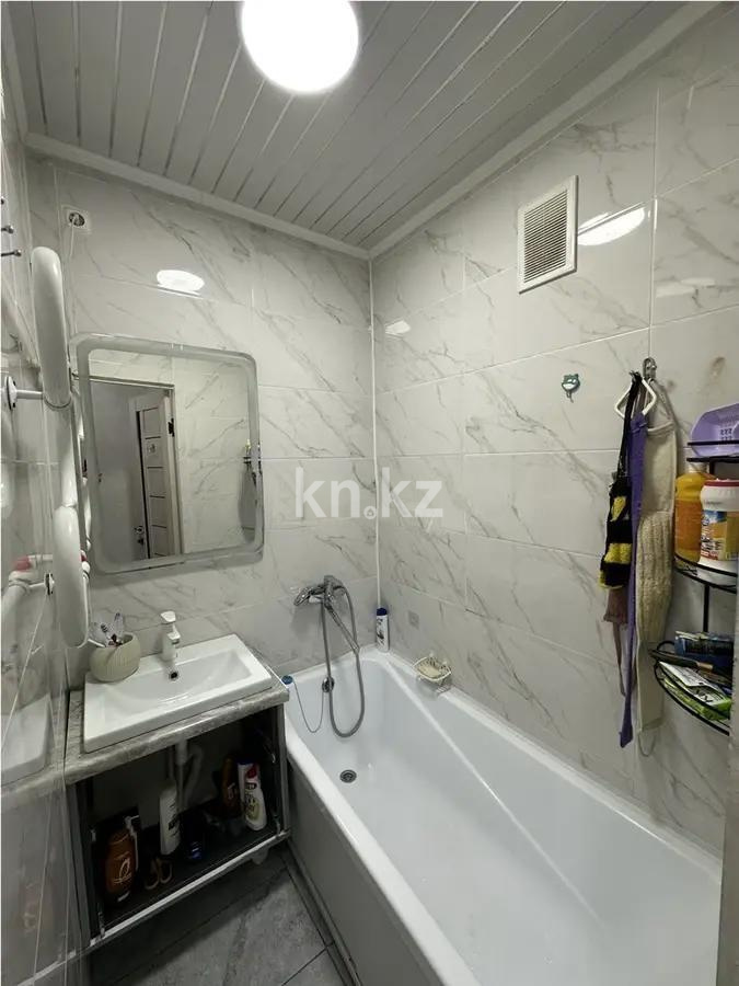 Продажа 2-комнатной квартиры, 44 м² в Караганде - фото 6