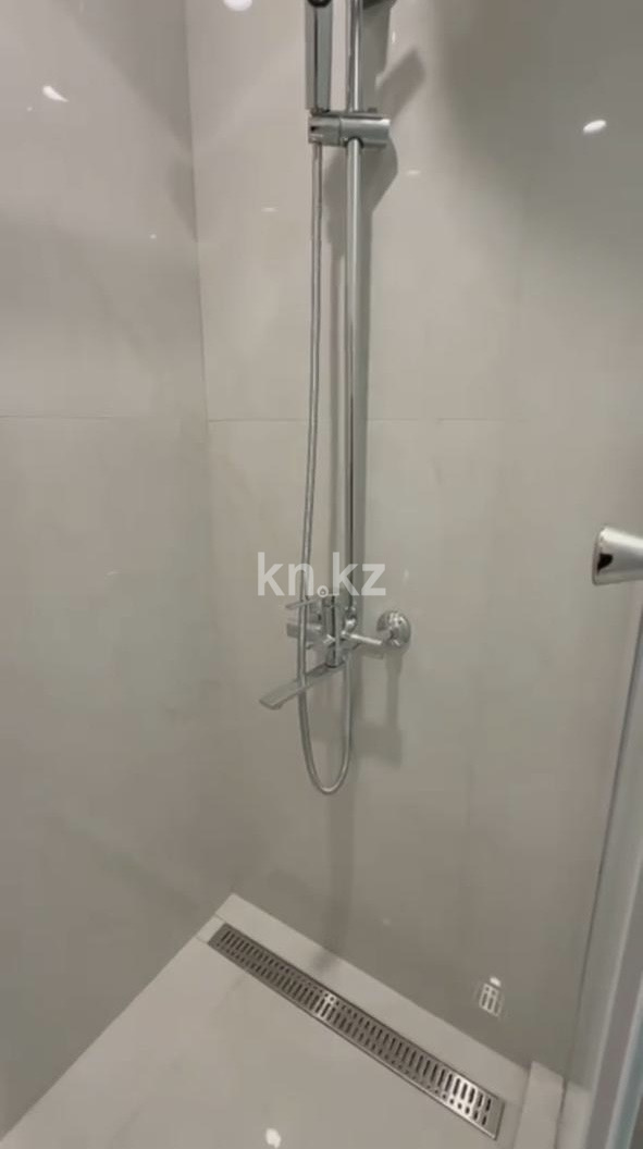 Продажа 2-комнатной квартиры, 34.2 м² в Астане - фото 5