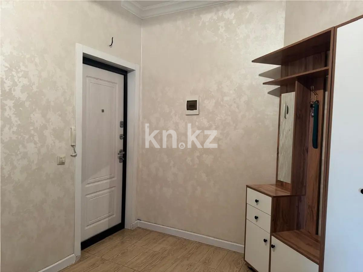 Продажа 1-комнатной квартиры, 48 м² в Астане - фото 6