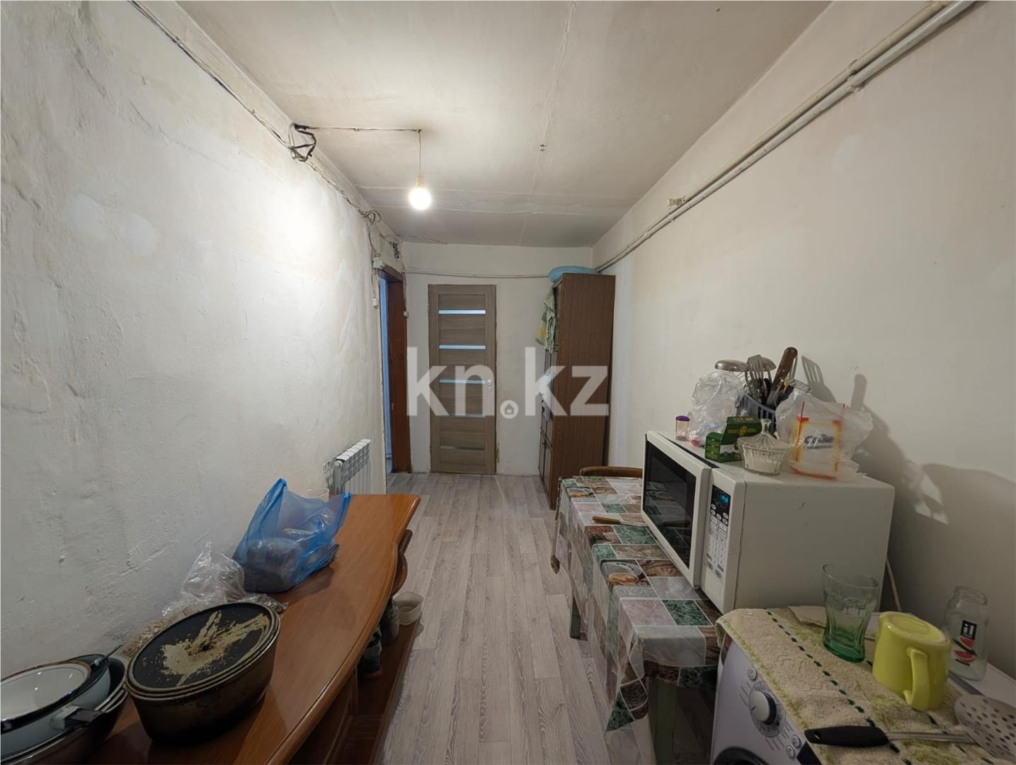 Продажа 3-комнатного дома, 68 м² в Караганде - фото 4