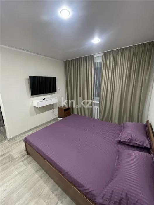 Продажа 1-комнатной квартиры, 32 м², ул. Победы, дом  68 в Сарани