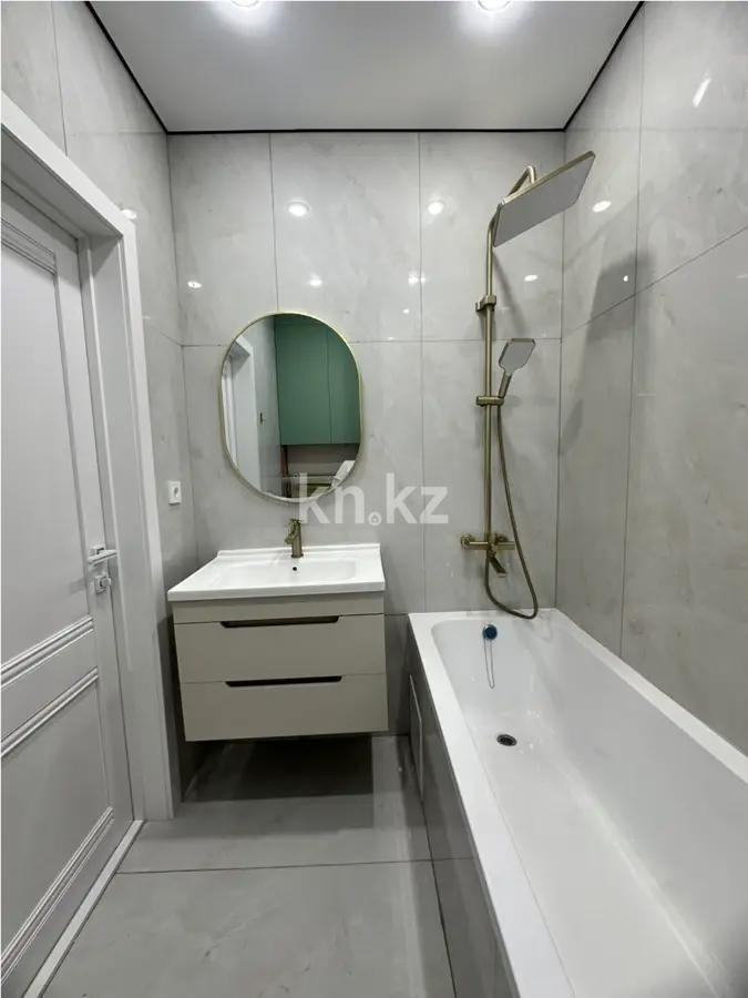 Продажа 3-комнатной квартиры, 80 м² в Астане - фото 5