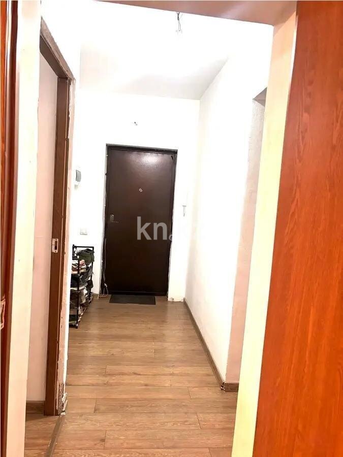 Продажа 2-комнатной квартиры, 70 м² в Алматы - фото 6