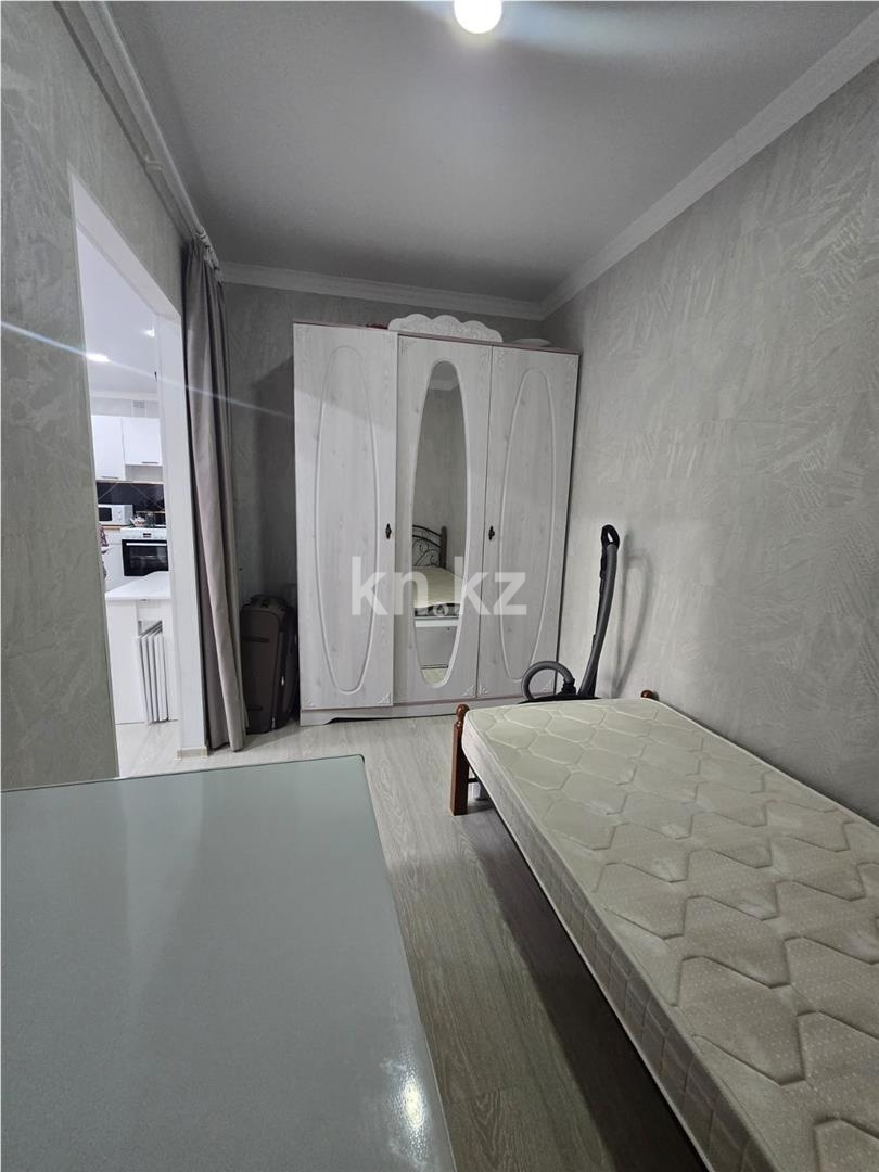 Продажа 2-комнатной квартиры, 40 м² в Караганде - фото 5