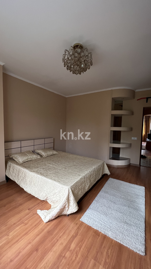 Продажа 2-комнатной квартиры, 65.3 м² в Алматы - фото 7