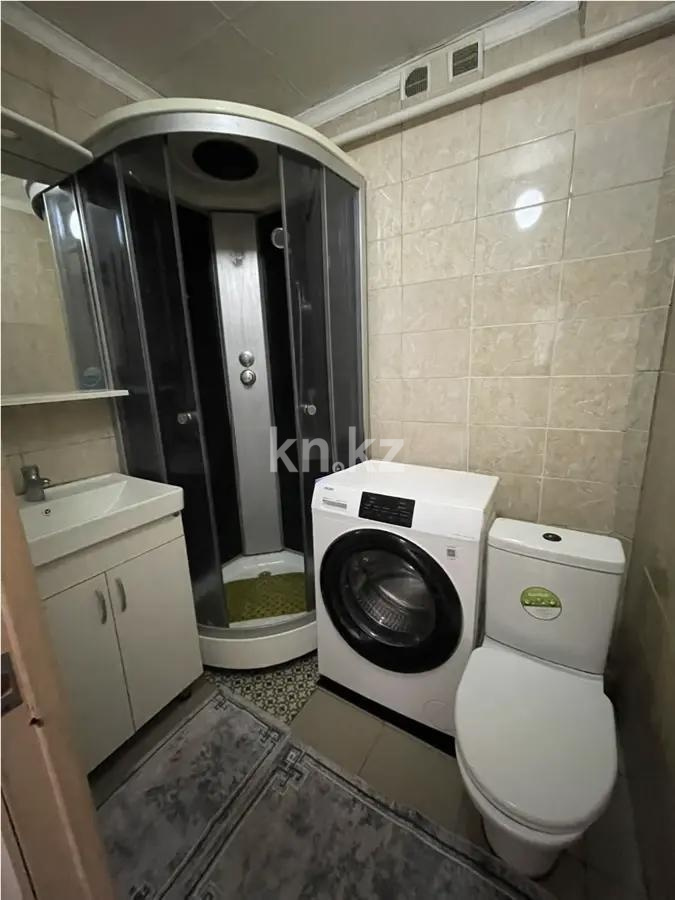 Продажа 3-комнатной квартиры, 65 м² в Астане - фото 6