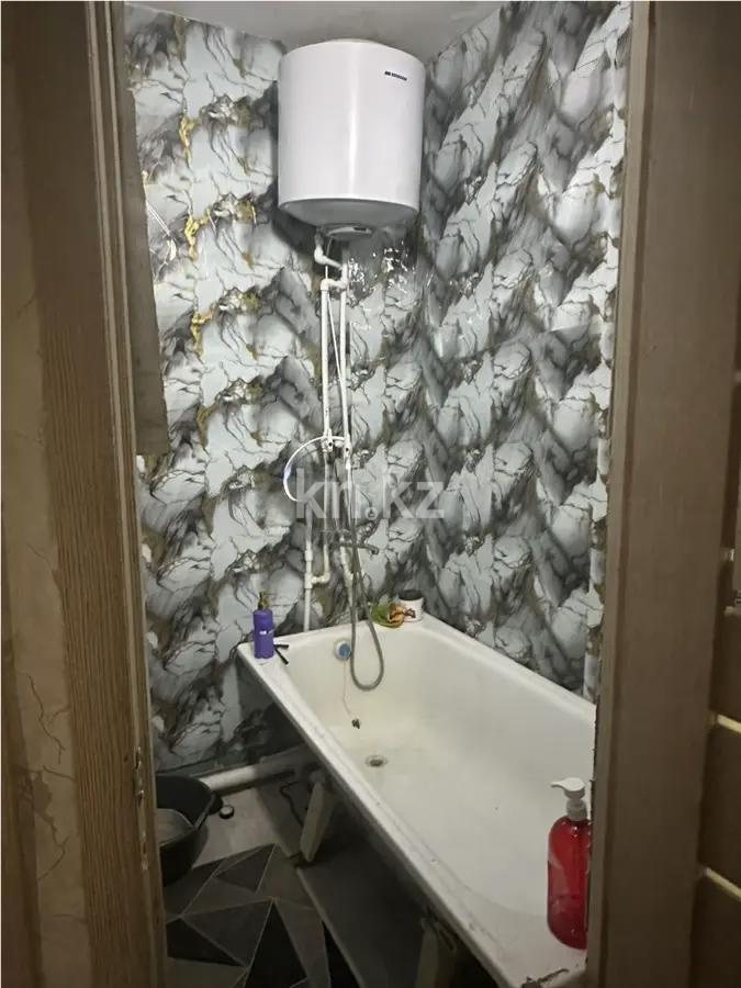 Продажа 3-комнатной квартиры, 63 м² в Караганде - фото 4