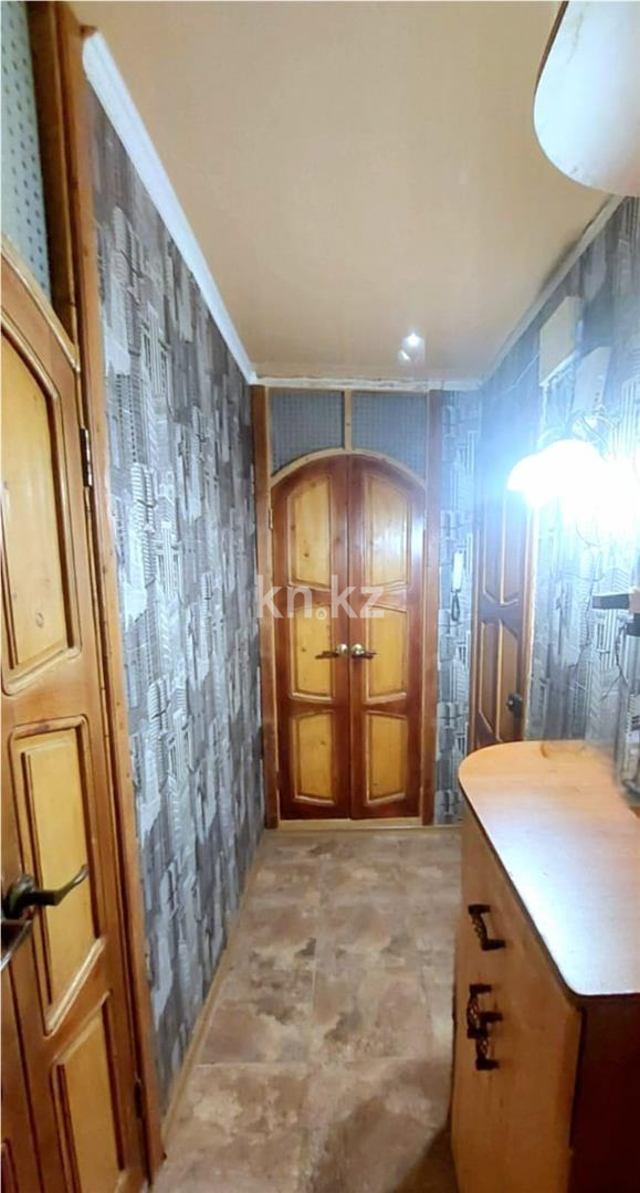 Продажа 1-комнатной квартиры, 30 м² в Темиртау - фото 8