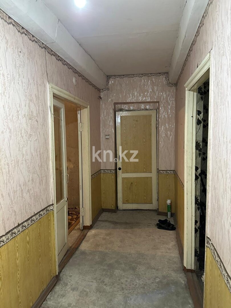 Продажа 4-комнатной квартиры, 90 м² в Темиртау - фото 6