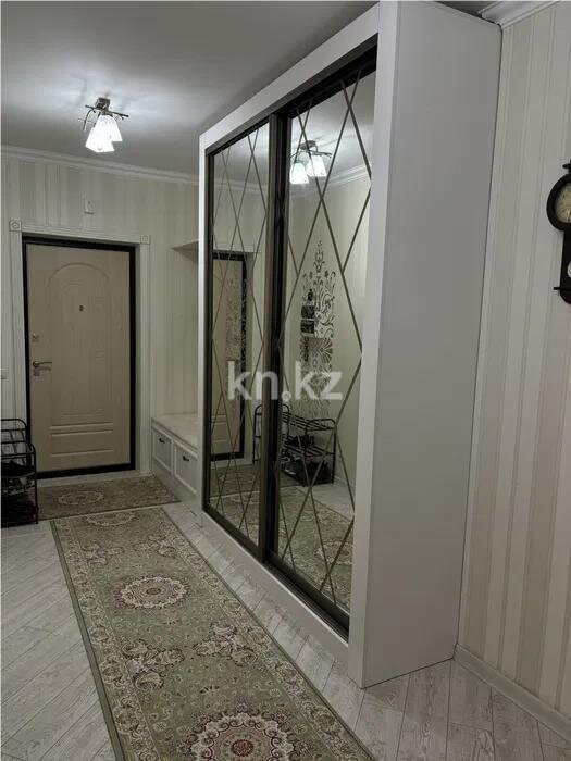 Продажа 2-комнатной квартиры, 67 м² в Астане - фото 5