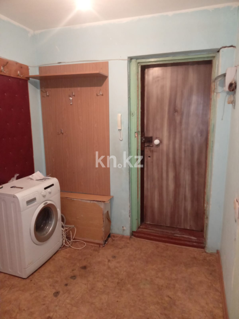 Аренда 2-комнатной квартиры, 50 м² в Астане - фото 6