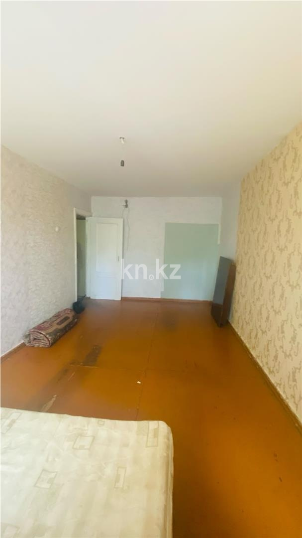 Продажа 1-комнатной квартиры, 30 м² в Караганде - фото 6
