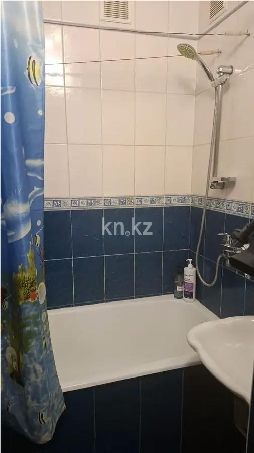 Продажа 3-комнатной квартиры, 60 м² в Караганде - фото 3