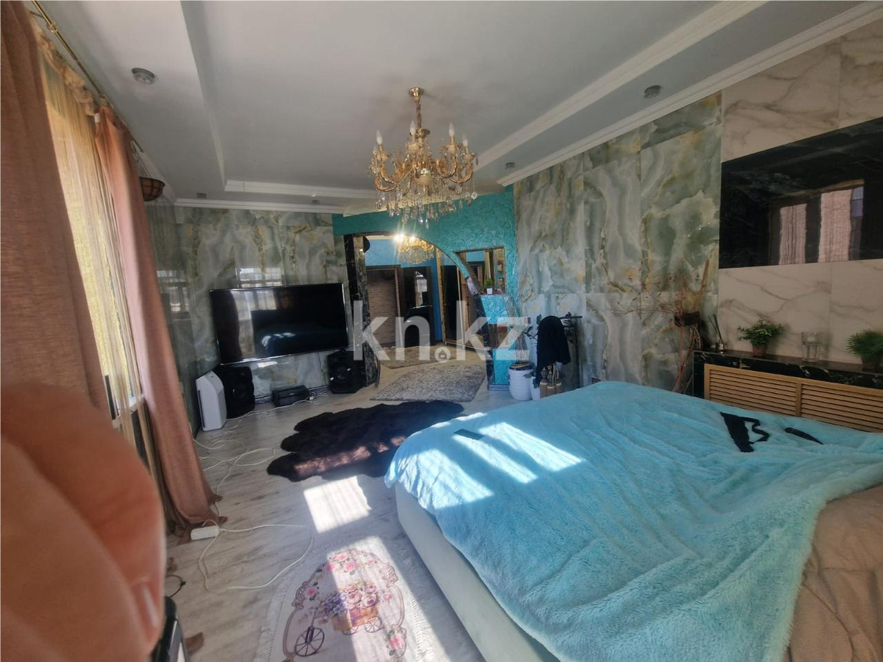 Продажа 3-комнатной квартиры, 150 м² в Караганде - фото 6