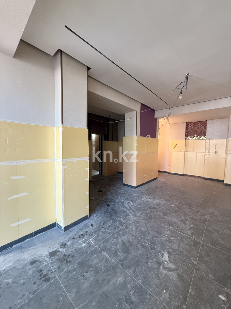 Продажа 5-комнатной квартиры, 108.9 м² в Алматы - фото 16