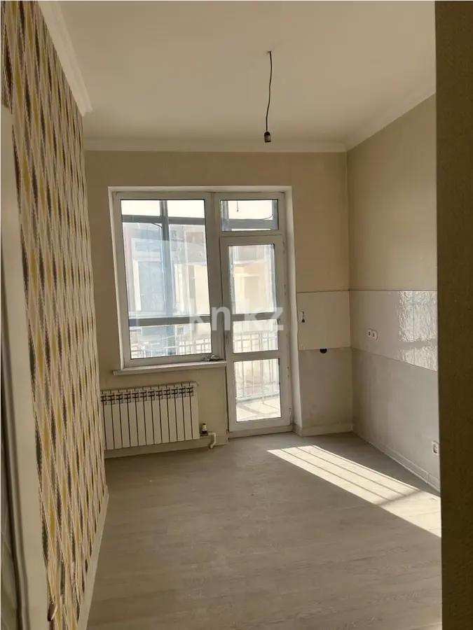 Продажа 3-комнатной квартиры, 81 м² в Караганде - фото 2